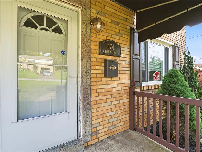 174 Cheston St — Photo 3