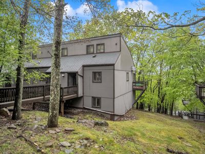 162 Upper Village Way, Tannersville, PA, 18372