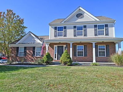 139 Yealey Dr, Florence, KY, 41042