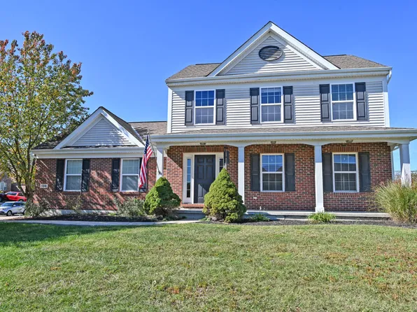 139 Yealey Dr, Florence, KY 41042
