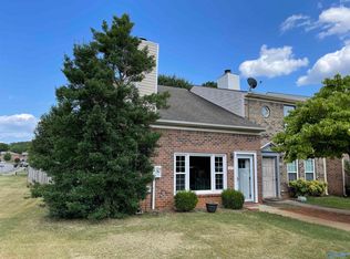 117 Crescent Cir, Crescent Cir, AL 35758