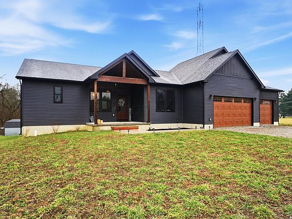 2nd image of 11646 Stoudertown Rd NW