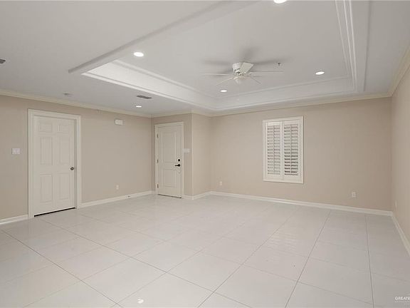 5th image of 7601 N Fm 88