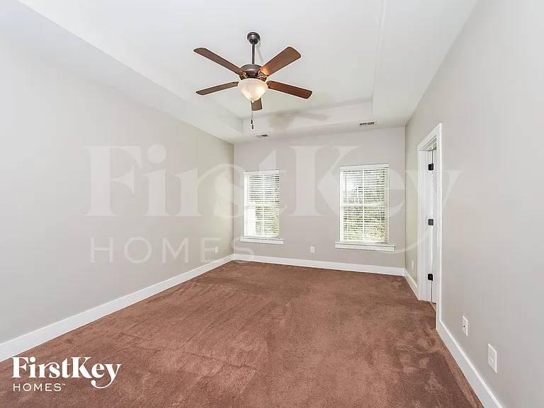 5492 Park Side Rd — Photo 5
