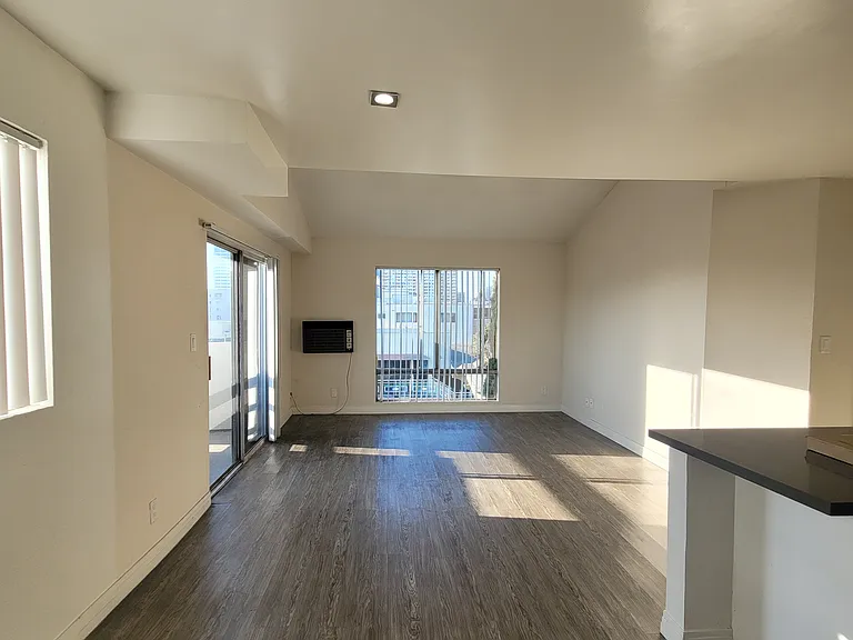 Ardmore Homes — Photo 44