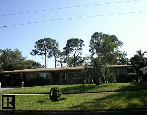 1st image of 6034 6th Ave N