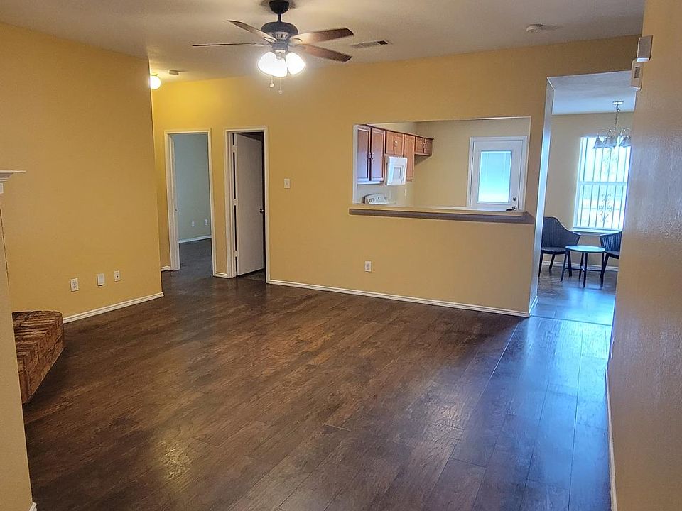 1256 Cleardale Dr, Dallas, TX 75232 Zillow