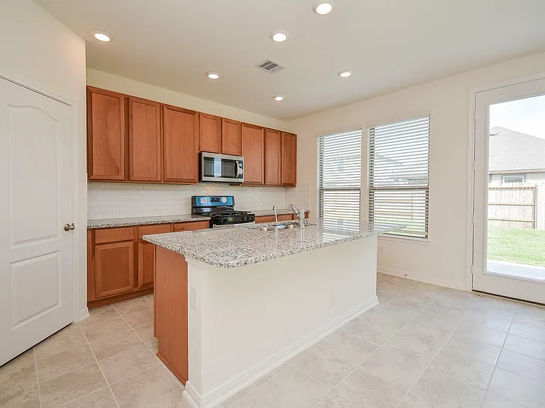 20827 Teocalli Dr — Photo 18