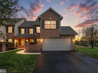 2199 Gleim Ct, Enola, PA 17025