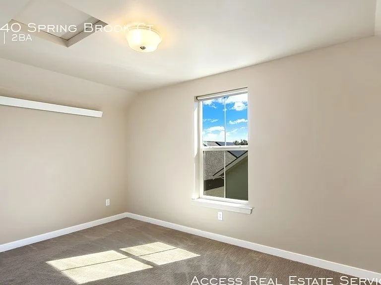 4740 Spring Brook Ct — Photo 26