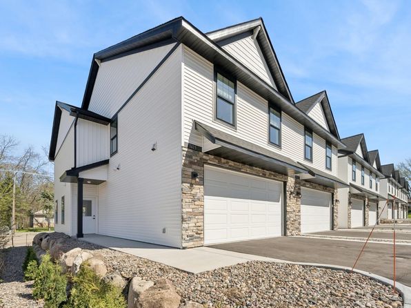 3415 Douglas Dr N, Crystal, MN 55422