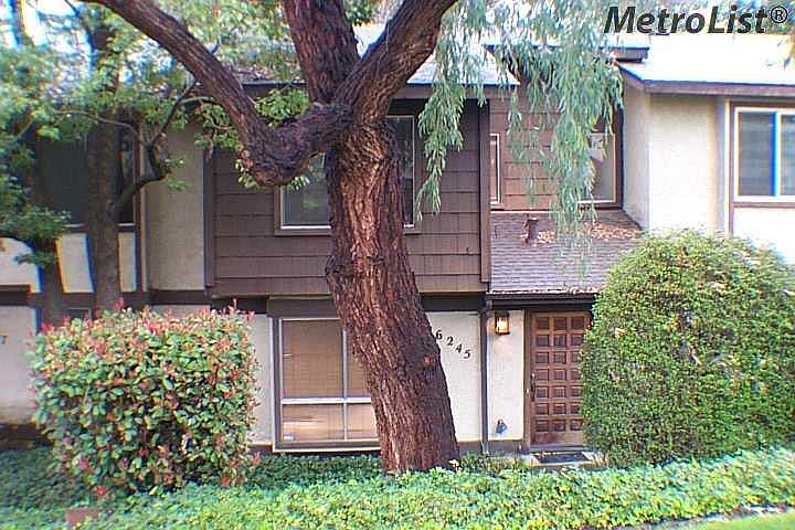 1st image of 6245 Holly Springs Ct