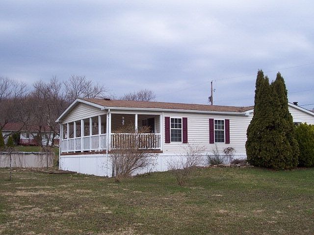 2nd image of 1915 Fair Rd