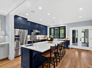1433 Nottingham Rd, Raleigh, NC 27607