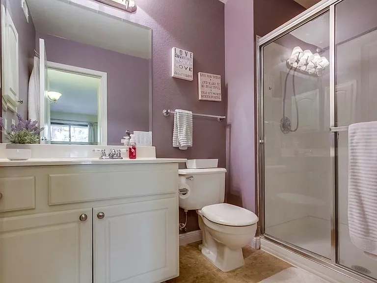 12055 Alta Carmel Ct #184 — Photo 4