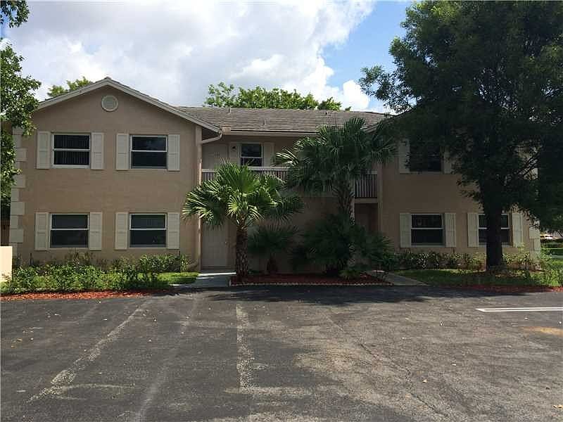 1st image of 11505 NW 44th St