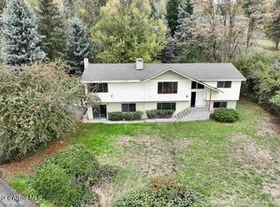 814 Bryan Dr, Kamiah, ID 83536