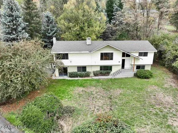 814 Bryan Dr, Kamiah, ID 83536