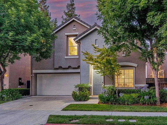 3rd image of 2762 Sunbonnet Ct