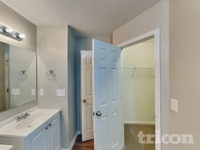 297 Mission Tripp St — Photo 8