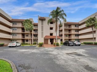 1911 Sabal Palm Dr APT 304, Fort Lauderdale, FL 33324