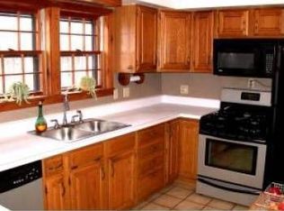 163 Mountain Rd, Weare, NH 03281