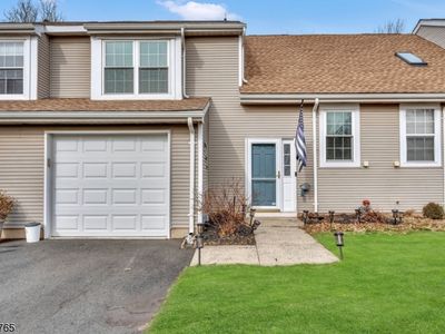 178 Picadilly Pl, Somerset, NJ, 08873