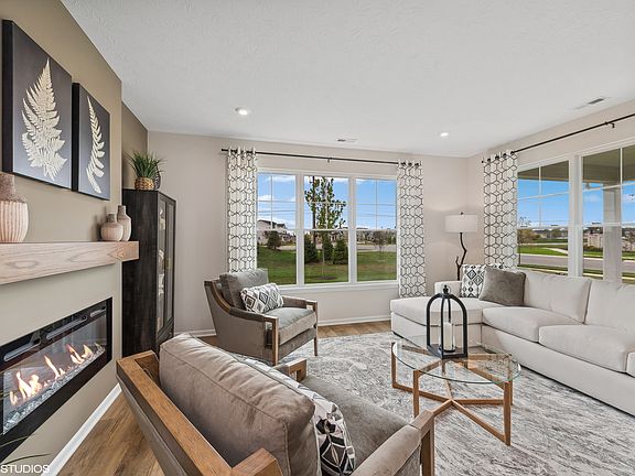 6th image of this home