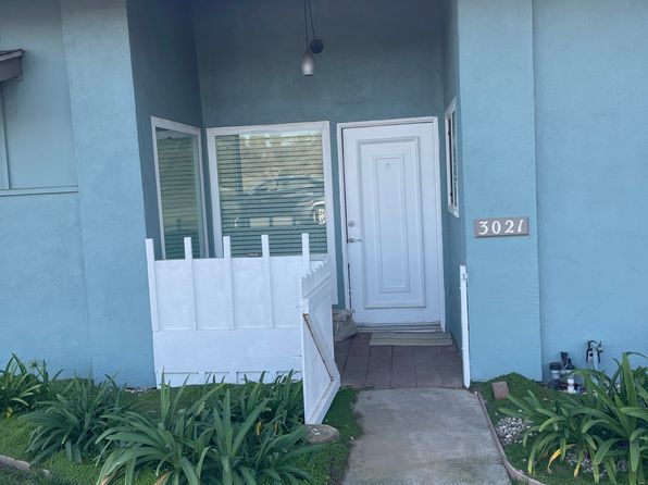 3021 E Harbor Blvd