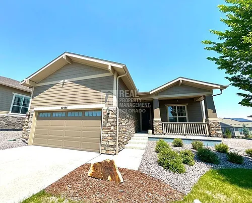 22345 E Bailey Pl Photo 1 22345 E Bailey Pl Photo 1