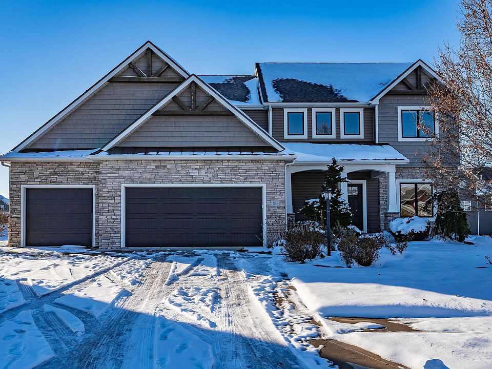 1st image of 188 Begonia Ct