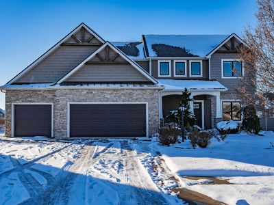 188 Begonia Ct, Fort Wayne, IN, 46814