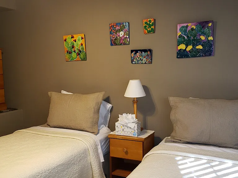 14406 N Galatea Dr #B — Photo 19