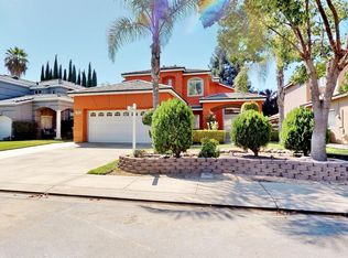 3808 Dillingham Ave, Modesto, CA