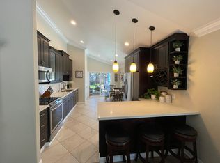 27122 El Moro, Mission Viejo, CA 92691