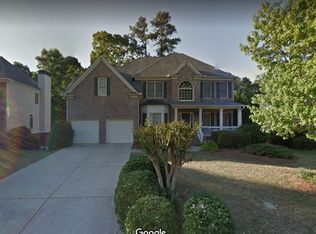 902 Blue Sky Rdg, Snellville, GA 30078