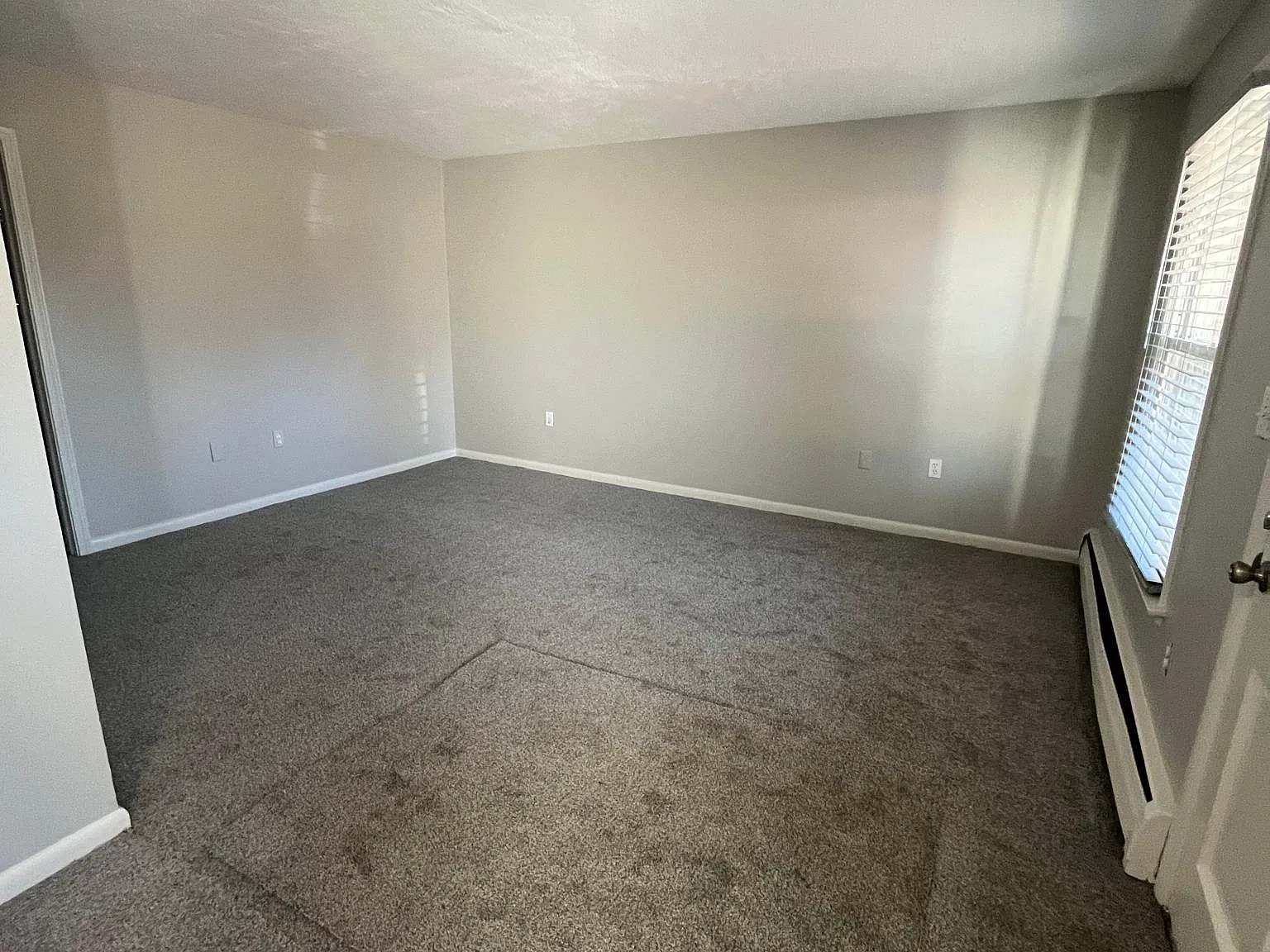 1 bed, 530 sqft, $875 — Photo 4