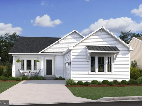 33740 Hilltop Blvd, Lewes, DE 19958