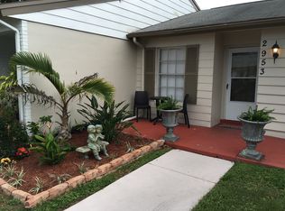 2953 Stilwell Ct, New Port Richey, FL 34655