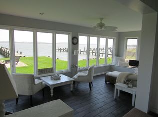 162 Greenbank Rd, Perryville, MD 21903