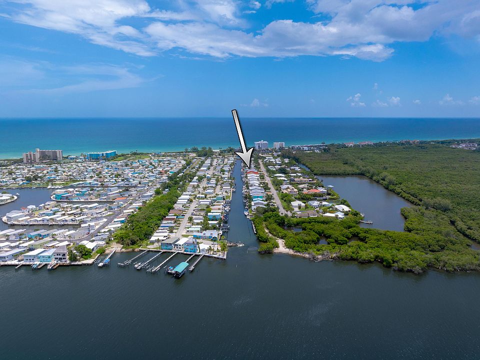 1st image of 48 Aqua Ra Drive