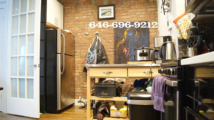 Rented by East Williamsburg Realty Inc | media 2