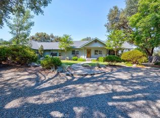 3836 State Highway 49 S, Mariposa, CA 95338