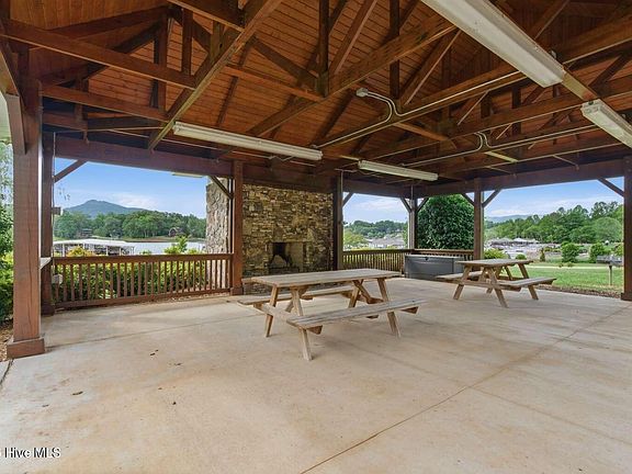 5th image of 25 McIntosh Cir Lot 25