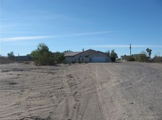 1650 E Dunlap Rd, Fort Mohave, AZ 86426