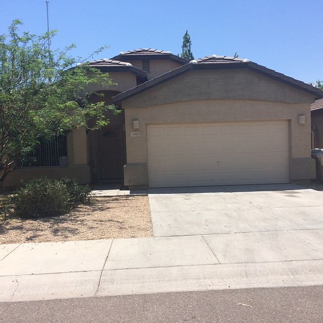 1st image of 6022 N 68th Dr