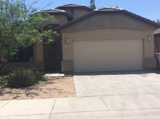 6022 N 68th Dr, Glendale, AZ 85303