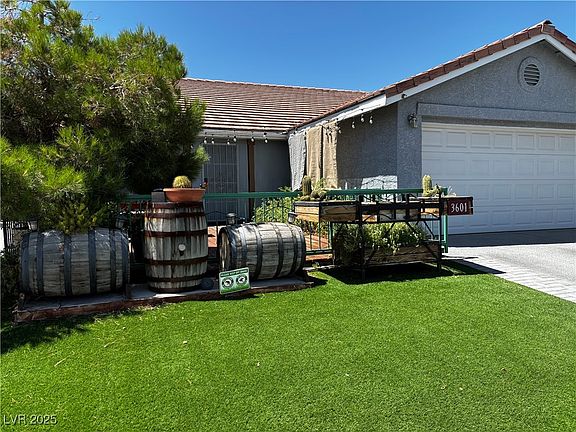 2nd image of 3601 Slapton Ave