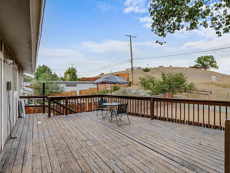 1320 Youngfield St #3 — Photo 11