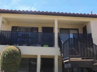 43195 Andrade Ave APT M, Hemet, CA 92544